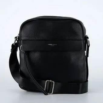 David Jones 823-807701-BLK (черный)