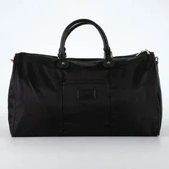 David Jones 823-CM3993A-BLK (черный)