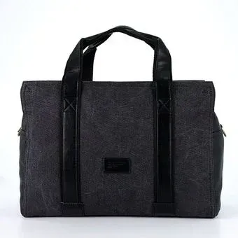 David Jones 823-CM2080-2-BLK (черный)