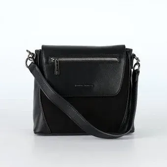 David Jones 823-6641-2-BLK (черный)