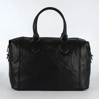 David Jones 823-CM3574-BLK (черный)