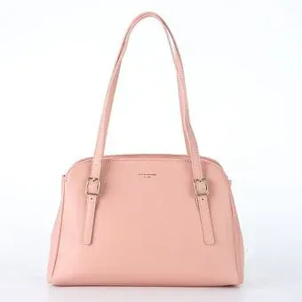 David Jones 823-CM6030A-PNK (розовый)
