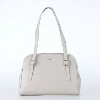 David Jones 823-CM6030A-LGR (светло-серый)