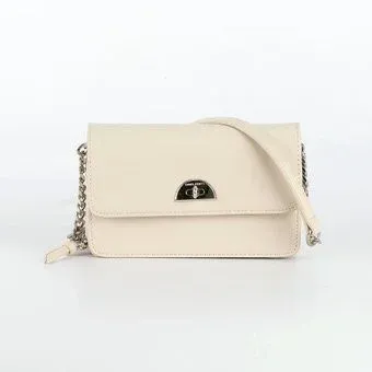 David Jones 823-CM6005-CWT (бежевый)
