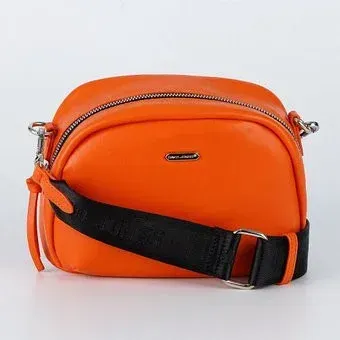 David Jones 823-CM6000-ORN (оранжевый)