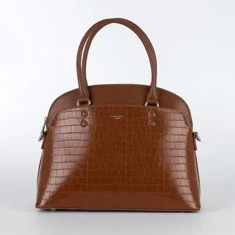 David Jones 823-6444-3-BRW (коричневый)