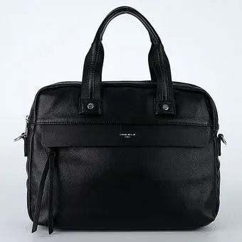 David Jones 823-807702-BLK (черный)