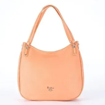 David Jones 823-CM5786-COR (оранжевый)