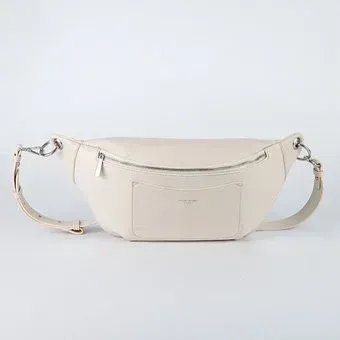 David Jones 823-CM5707-CWT (бежевый)