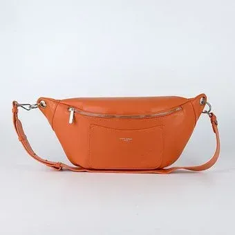 David Jones 823-CM5707-COR (оранжевый)
