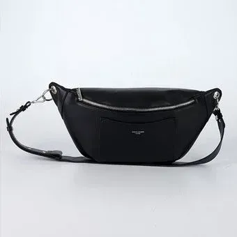 David Jones 823-CM5707-BLK (черный)