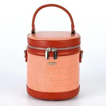 David Jones 823-CM5648-COR (розовый)