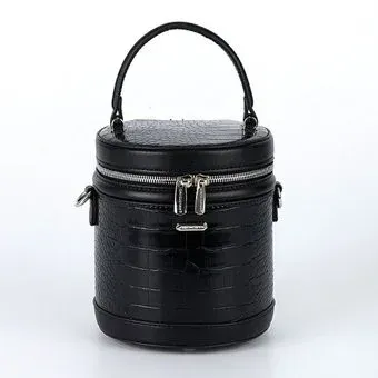 David Jones 823-CM5648-BLK (черный)