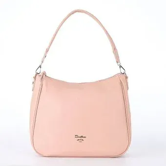 David Jones 823-CM5764-PNK (розовый)