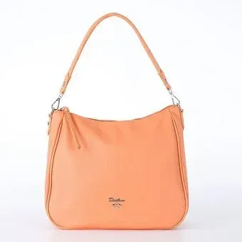 David Jones 823-CM5764-COR (оранжевый)