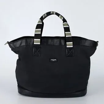 David Jones 823-CM5642-BLK (черный)