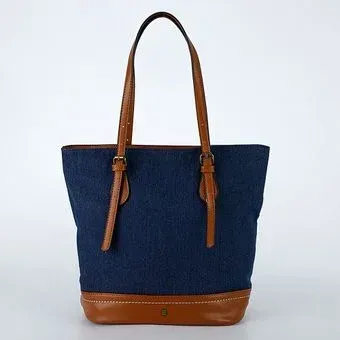 David Jones 823-CM5364-BJS (синий)