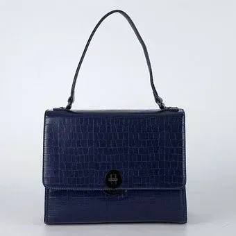 David Jones 823-CM5422-DBL (синий)
