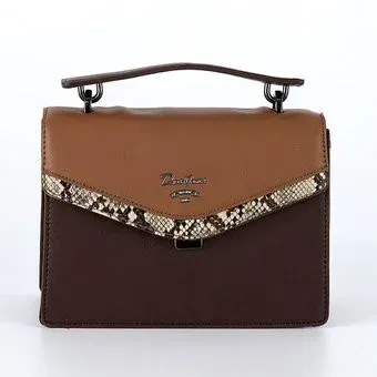 David Jones 823-CM5419-DPN (розовый)