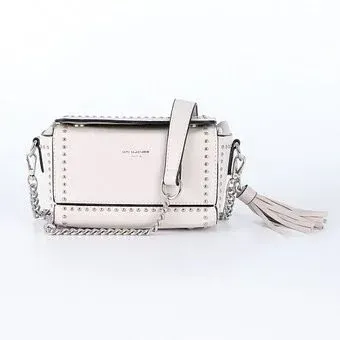 David Jones 823-CM5215-CGR (светло-серый)