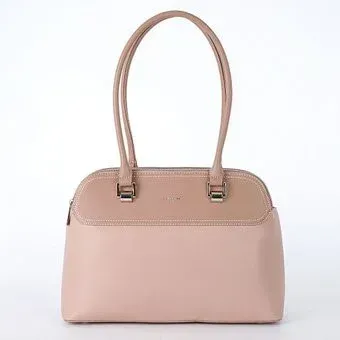 David Jones 823-CM5162-PNK (розовый)