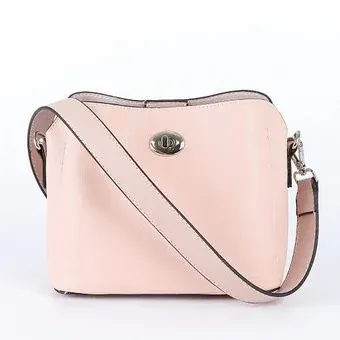 David Jones 823-CM5137-PNK (розовый)