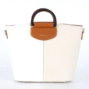 David Jones 823-CM5052-WHT (бежевый)