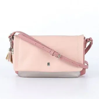 David Jones 823-CM5045-PNK (розовый)