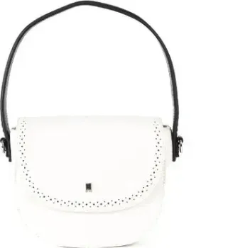 David Jones 823-5922-2-WHT (белый)