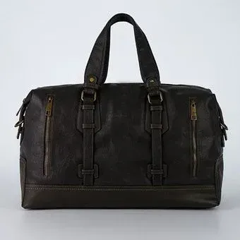 David Jones 823-CM2079-1A-DGY (серый)
