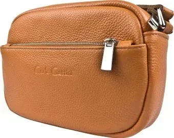 Carlo Gattini Classico Cristina 8032-03 (рыжий)