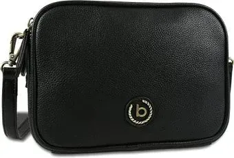 Bugatti Passione 49253401 (черный)