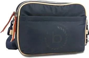 Bugatti Lido 49360423 (синий)
