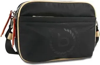 Bugatti Lido 49360401 (черный)