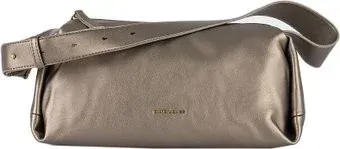 David Jones CM6293 (металлик)