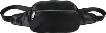 David Jones 908801 (черный)