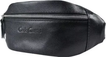 Carlo Gattini Stella 7017-01 (черный)