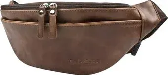 Carlo Gattini Classico Atessa 7009-02 (коричневый)