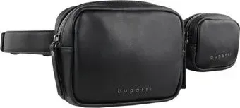 Bugatti Almata 49665001 (черный)