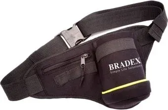 Bradex SF 0086