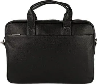 Francesco Molinary 910-462544-BLK