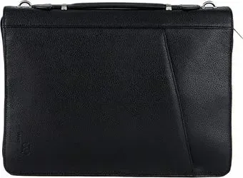 Francesco Molinary 513-7305-024-BLK