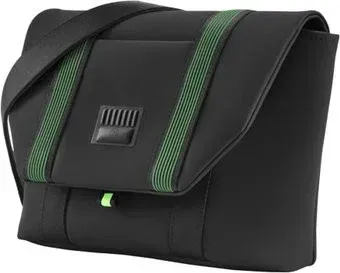 Ninetygo Urban Eusing Plus (черный)