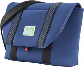 Ninetygo Urban Eusing Plus (синий)