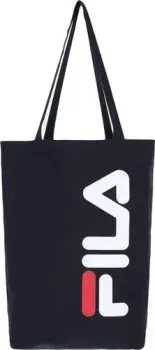 FILA XOL9D3JBT2 (темно-синий)