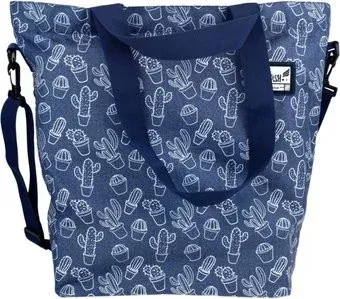 Astra Jeans Cactus Hash 3 506020016