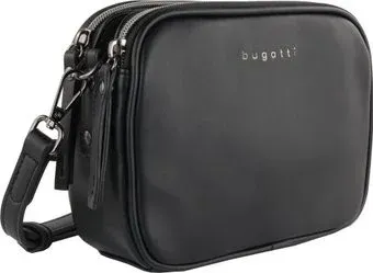 Bugatti Almata 49665401 (черный)