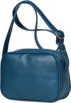 Galanteya 49621 1с3036к45 (темно-бирюзовый)