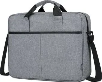 Goody Grandis 17.3" (серый)