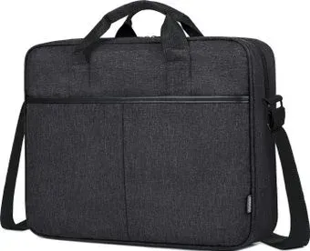 Goody Grandis 17.3" (черный)
